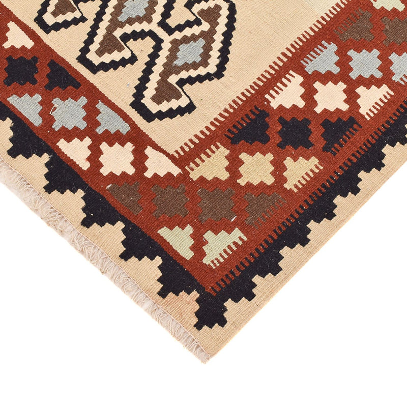 Kilim Fars Tapete 148x105cm