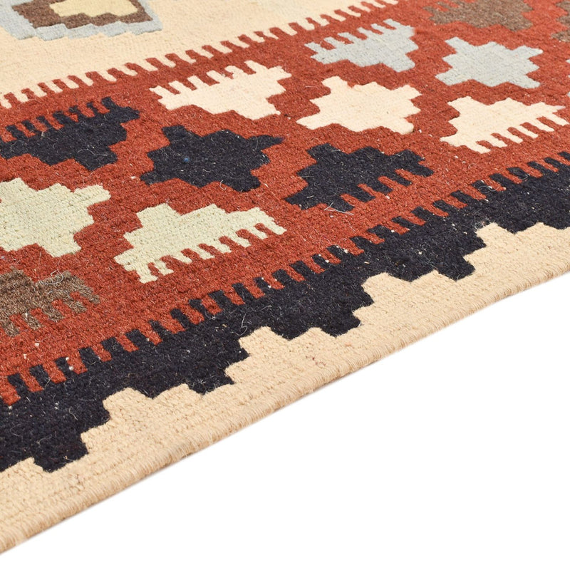 Kilim Fars Tapete 148x105cm