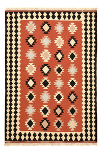 Kilim Fars Tapete 147x100cm – product image