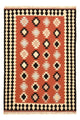 Kilim Fars Tapete 147x100cm
