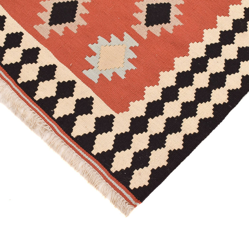 Kilim Fars Tapete 147x100cm