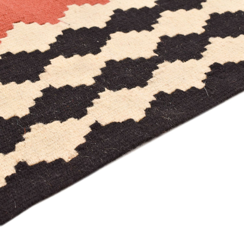 Kilim Fars Tapete 147x100cm