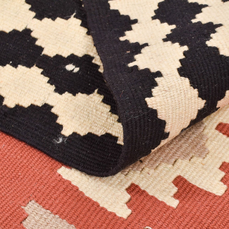 Kilim Fars Tapete 147x100cm