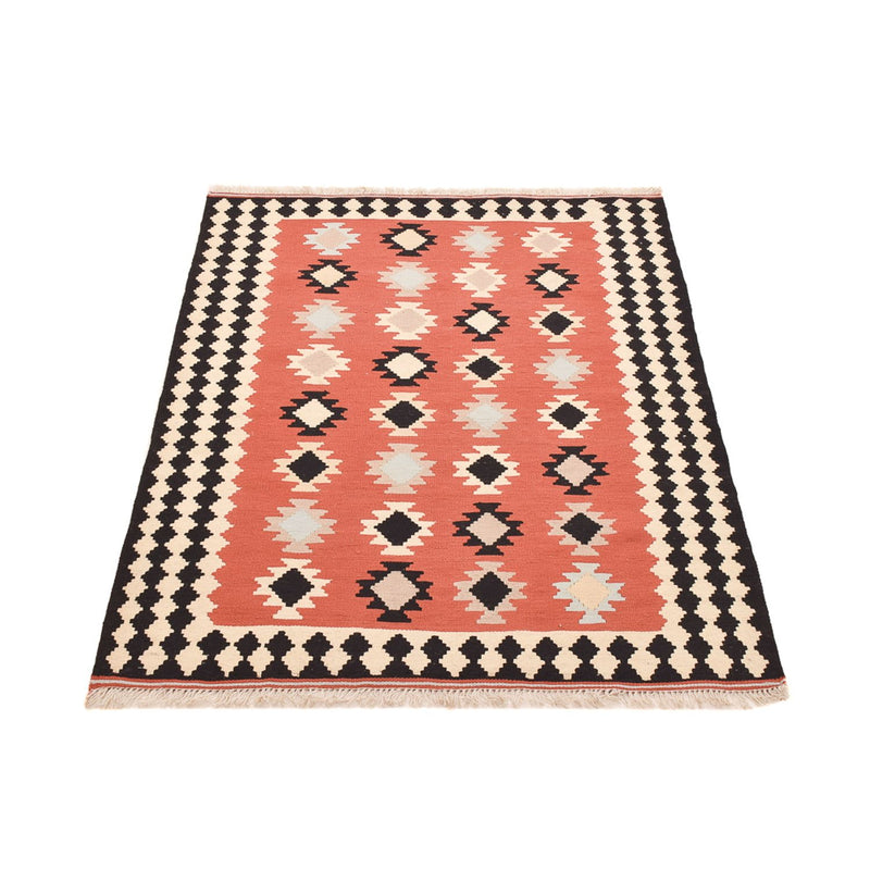 Kilim Fars Tapete 147x100cm
