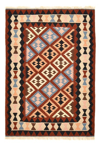 Kilim Fars Tapete 146x100cm – product image