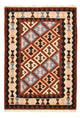 Kilim Fars Tapete 146x100cm