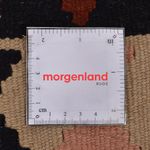 Kilim Fars Tapete 146x100cm