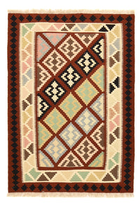 Kilim Fars Tapete 144x103cm – product image