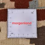 Kilim Fars Tapete 144x103cm