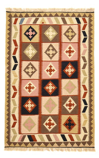 Kilim Fars Tapete 100x146cm – product image