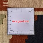 Kilim Fars Tapete 100x146cm