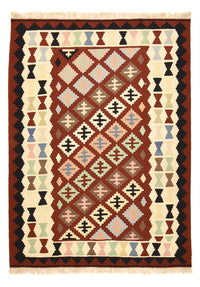 Kilim Fars Tapete 148x110cm – product image