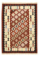 Kilim Fars Tapete 148x110cm