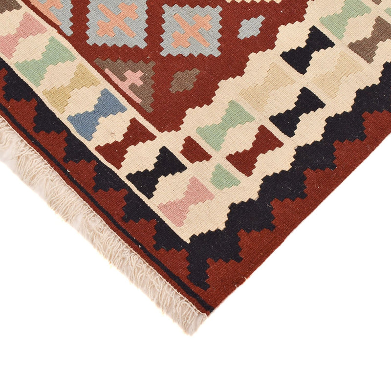 Kilim Fars Tapete 148x110cm