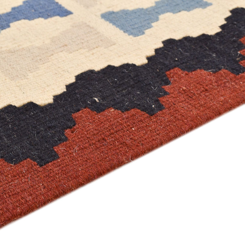 Kilim Fars Tapete 148x110cm