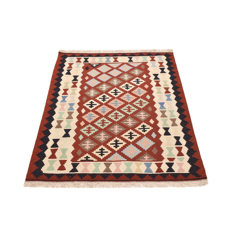 Kilim Fars Tapete 148x110cm