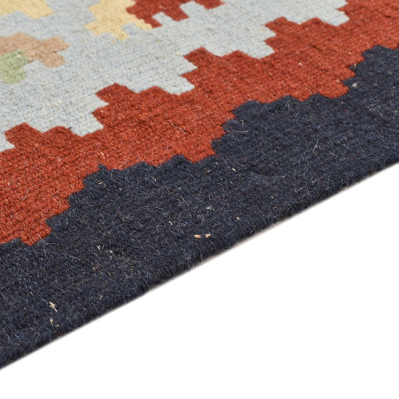 Kilim Fars Tapete 103x146cm