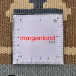 Kilim Fars Tapete 103x146cm