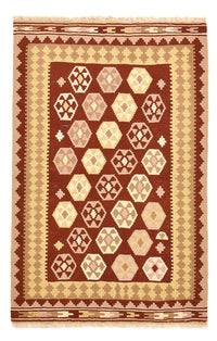 Kilim Fars Tapete 150x100cm – product image