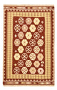 Kilim Fars Tapete 150x100cm