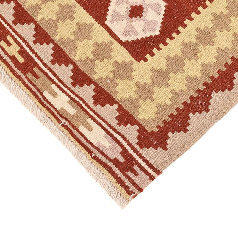 Kilim Fars Tapete 150x100cm
