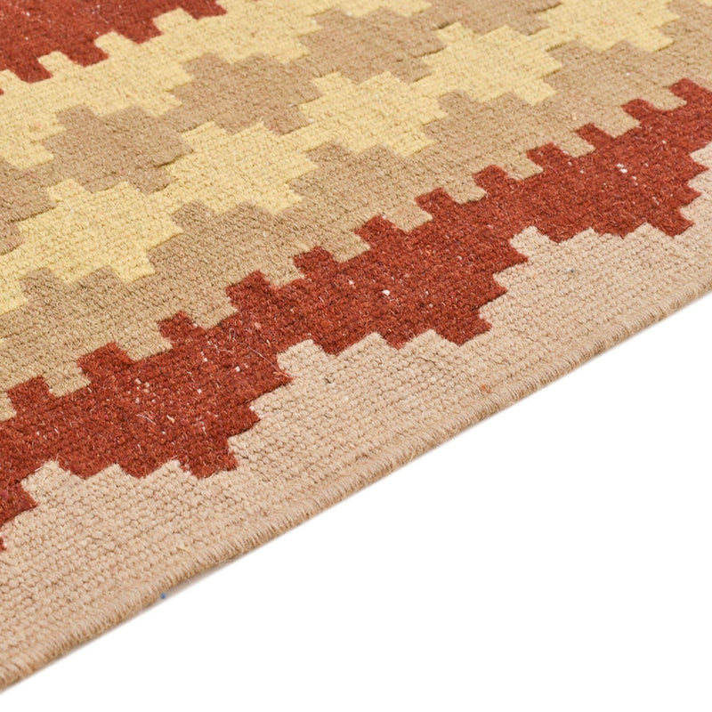 Kilim Fars Tapete 150x100cm