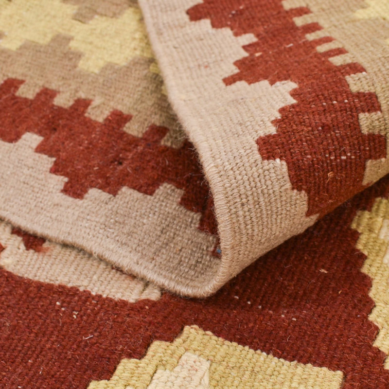 Kilim Fars Tapete 150x100cm