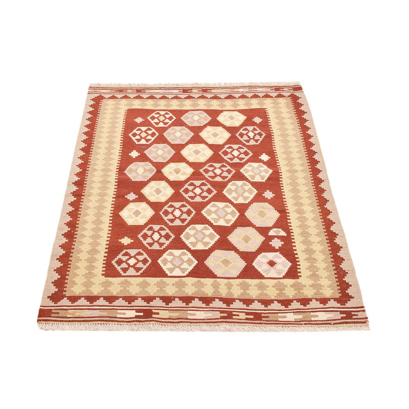 Kilim Fars Tapete 150x100cm