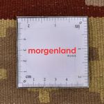Kilim Fars Tapete 150x100cm
