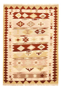 Kilim Fars Tapete 104x146cm – product image
