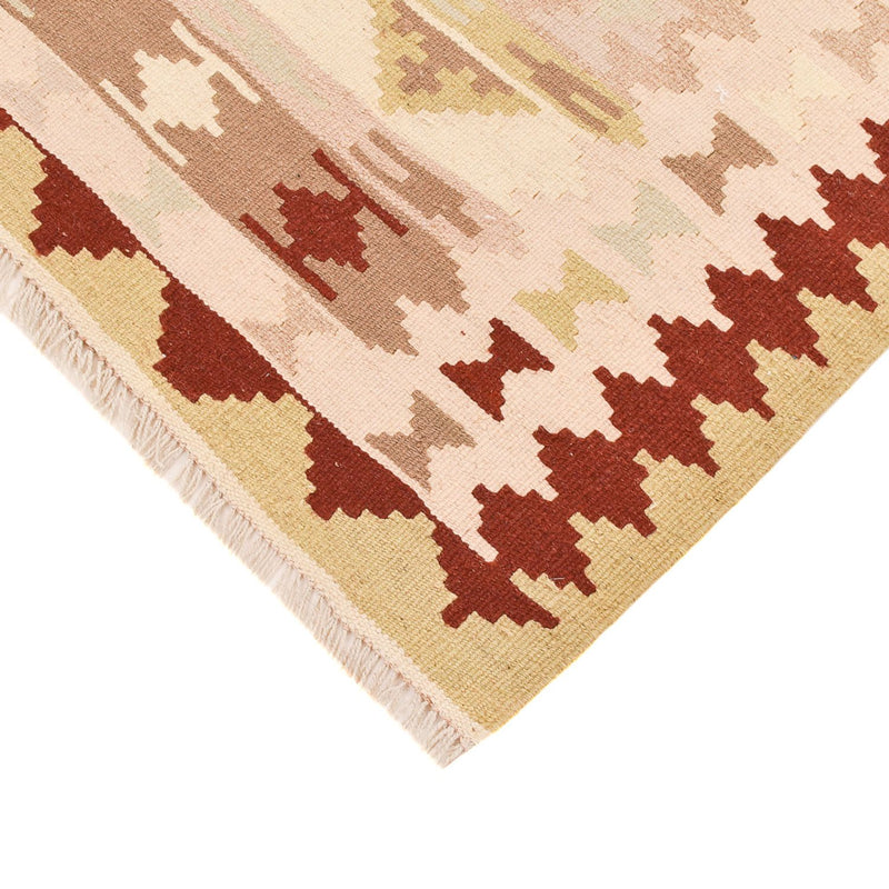 Kilim Fars Tapete 104x146cm