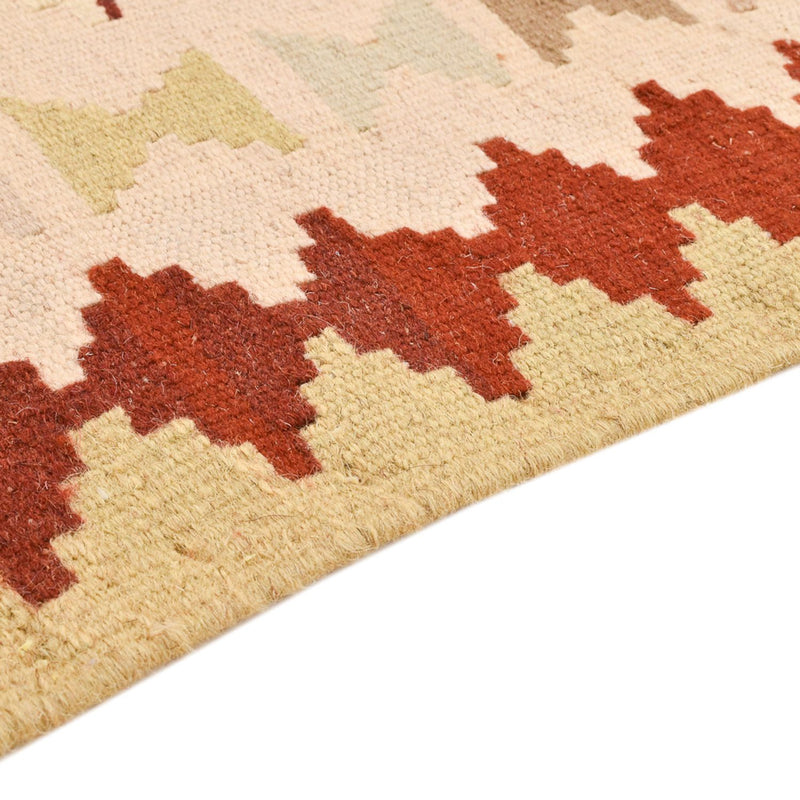 Kilim Fars Tapete 104x146cm