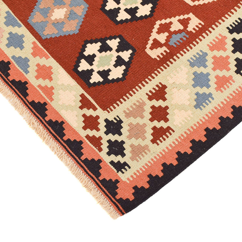 Kilim Fars Tapete 103x149cm