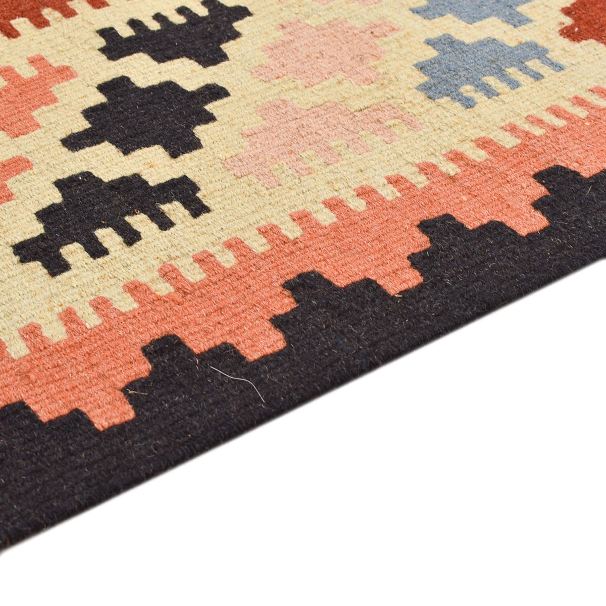 Kilim Fars Tapete 103x149cm