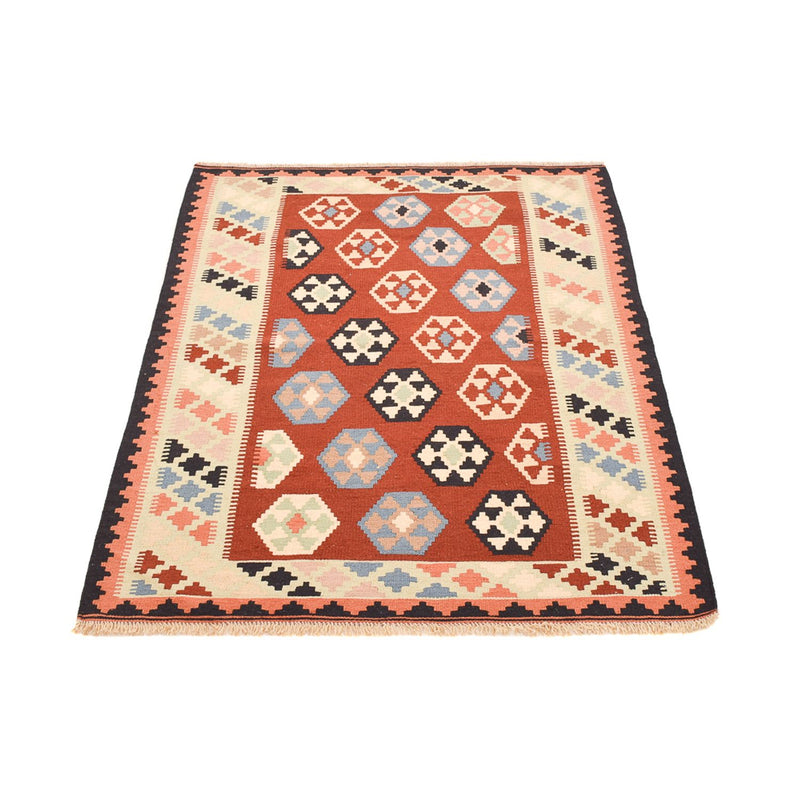 Kilim Fars Tapete 103x149cm