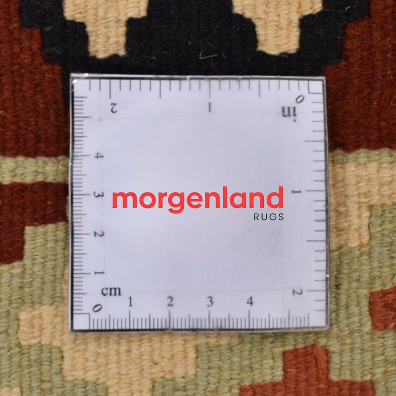 Kilim Fars Tapete 103x149cm