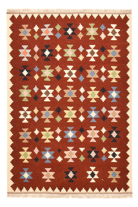 Kilim Fars Tapete 153x105cm – product image