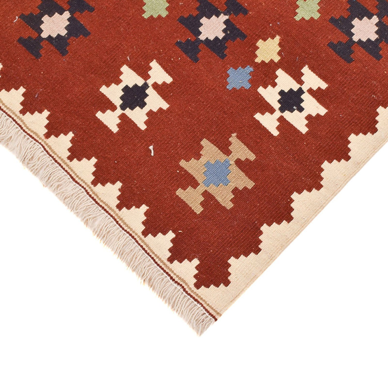 Kilim Fars Tapete 153x105cm