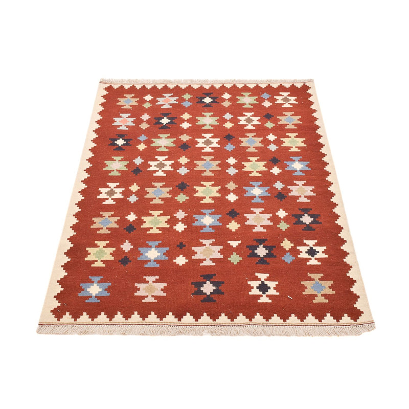 Kilim Fars Tapete 153x105cm