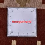 Kilim Fars Tapete 153x105cm