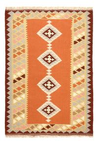 Kilim Fars Tapete 148x100cm – product image