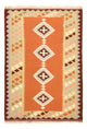 Kilim Fars Tapete 148x100cm