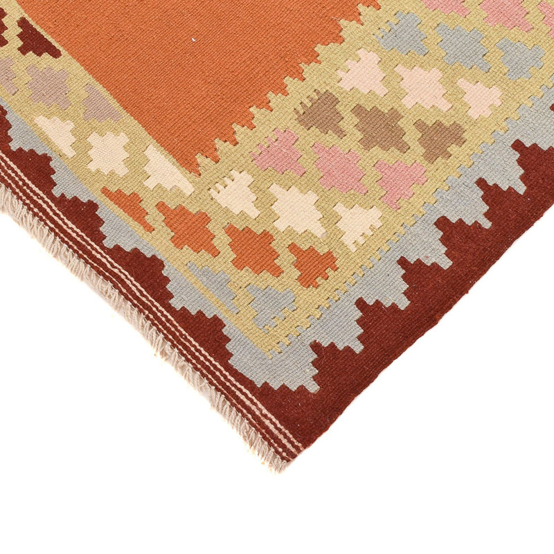 Kilim Fars Tapete 148x100cm