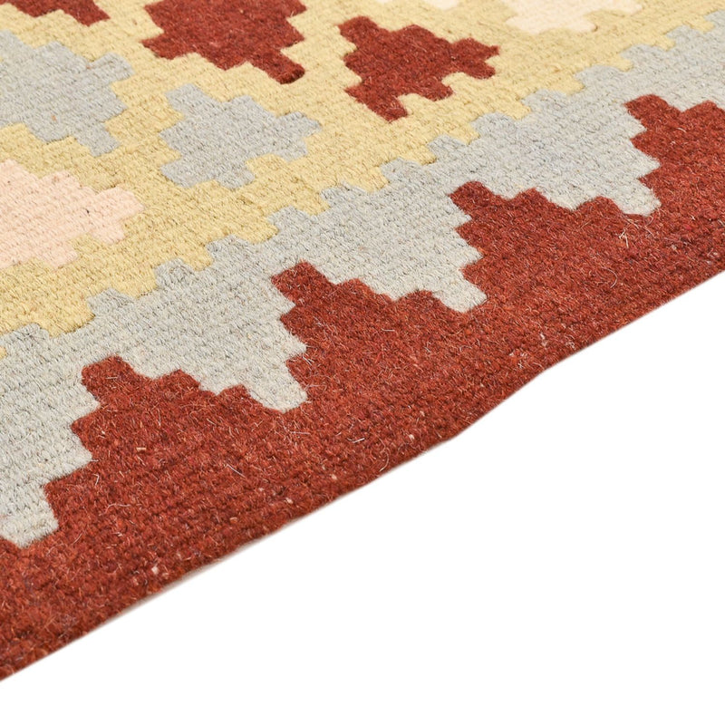 Kilim Fars Tapete 148x100cm