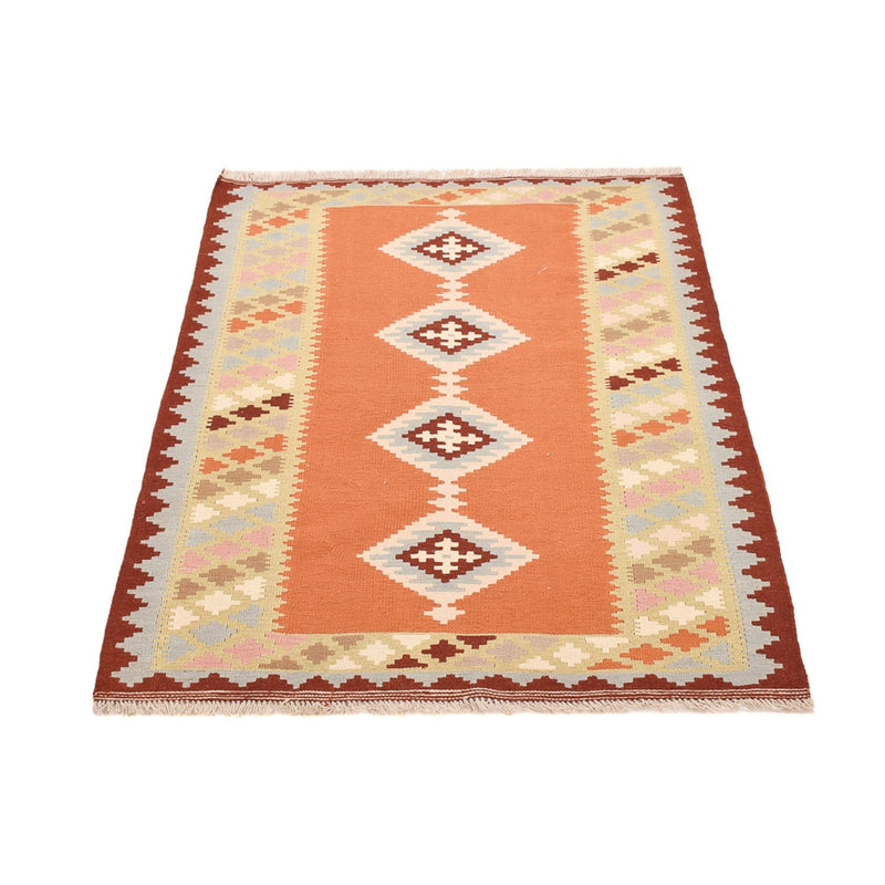 Kilim Fars Tapete 148x100cm