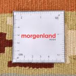 Kilim Fars Tapete 148x100cm