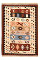 Kilim Fars Tapete 150x103cm