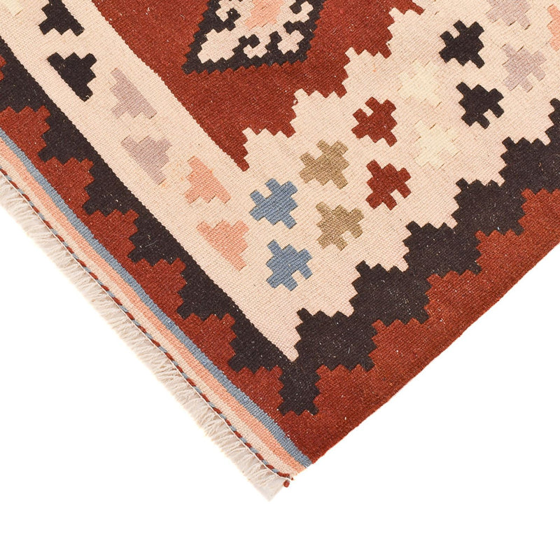 Kilim Fars Tapete 150x103cm