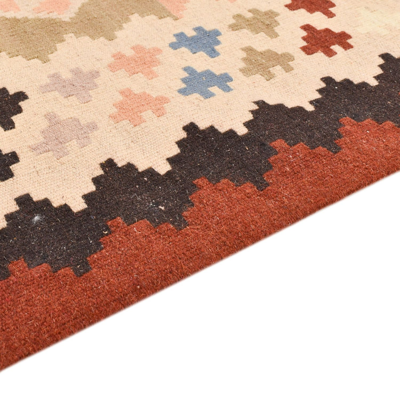 Kilim Fars Tapete 150x103cm