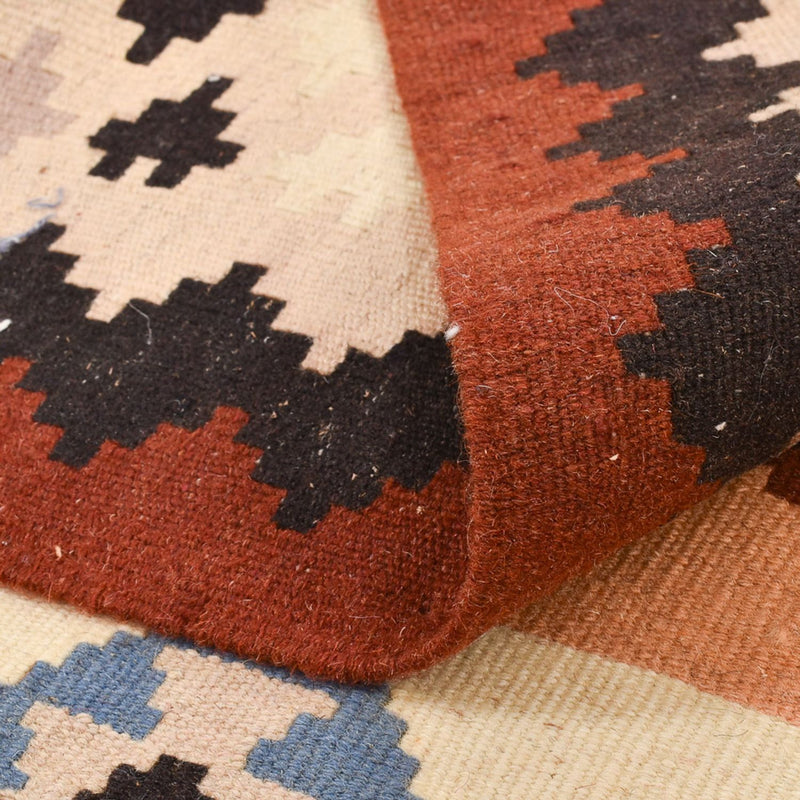 Kilim Fars Tapete 150x103cm